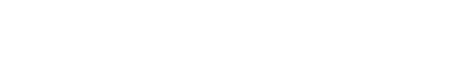 Unisex Logo Wit