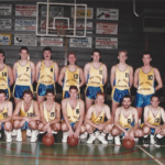 '91 - '92