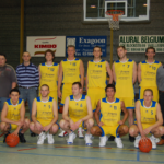 Titel 2007