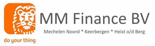 Bord Mm Finance Logo Sponsor
