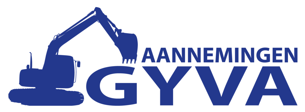 Gyva Logo