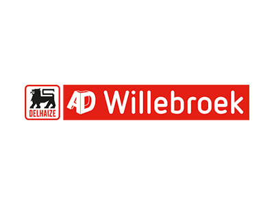 Delhaize willebroek