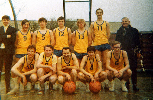 Klwschol 037 20110504 Fot Turuka 03