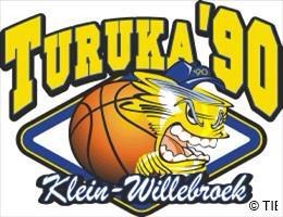 Logo Turuka