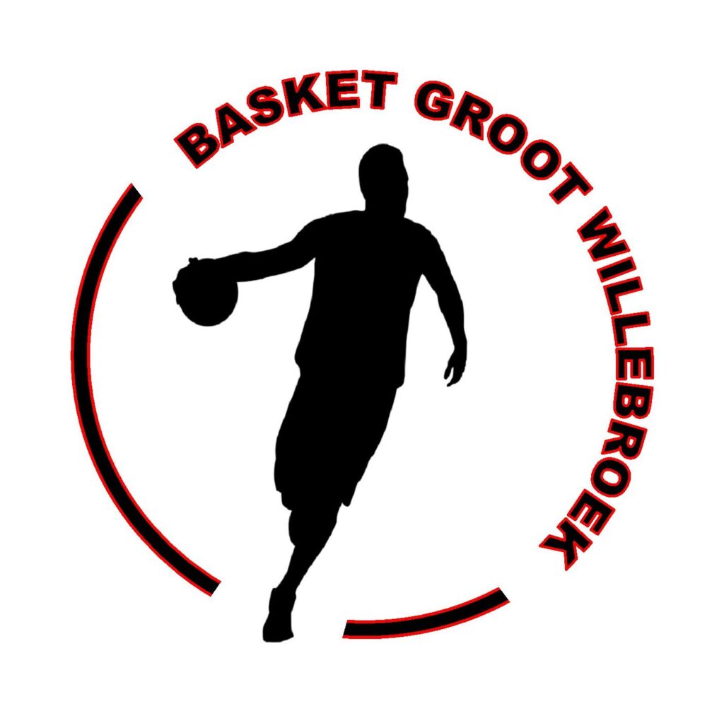 Bgw